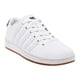 thumbnail image 1 of TENIS CABALLERO K-SWISS COURT PRO, 1 of 4