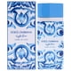 thumbnail image 1 of Perfume Dolce & Gabbana Light Blue Capri Love EDP para mujer, 1 of 3