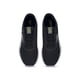 thumbnail image 2 of Tenis Reebok  Hombre Flexagon Energy TR 3.0 Negro Training GZ8262, 2 of 7