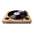 thumbnail image 2 of ION Audio Archive LP | Digital Conversion Turntable with Built-In Stereo Speakers and Diamond-Tipped Stylus, 2 of 3