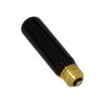 thumbnail image 3 of Replacement for DAMAR 25T10BL 120V BLACKLITE Replacement Light Bulb, 3 of 4
