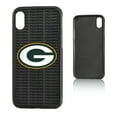 thumbnail image 3 of Green Bay Packers iPhone Text Backdrop Design Bump Case, 3 of 5