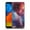 Mysterious Space, variant on Head Case Designs Officially Licensed Cosmo18 Space Lagoon Nebula Soft Gel Case Compatible with LG LG Q Stylus / Q Stylo 4
