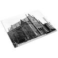 thumbnail image 3 of Print: Foundry United Methodist Church, Washington, D.C., circa 1918-1920, 3 of 4