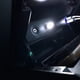thumbnail image 3 of Luces LED USB para interior de coche, kit de iluminación ambiental interior con enchufe de 5 V para ordenador, salidas USB, luces nocturnas USB adicionales, 7 C, 3 of 5