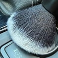 thumbnail image 4 of Willstar Soft Car Brush Automotive Cleaner, 0.2 kg, 4 of 6