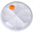 thumbnail image 2 of Heart Shape Omelette Roasted Egg Cooker for Kitchen, Baking, Egg, Accessories, 2 of 5