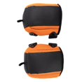 thumbnail image 5 of Comfortable Kneeling Cushion for Construction Tiling Gardening Knee Protections Pad Heavy Duty Padding Kneepads Unisex, 5 of 8