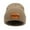 czb# Khaki691, variant on Winter Hat Set Men'S Letter Print Fashion Knit Hat Stylish Casual Solid Color Skull Caps Soft Trend Beanies Stylish Ski Hats,Army Green,One Size