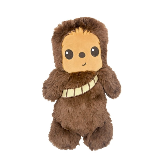 Disney Star Wars Chewbacca Cuddle Pal