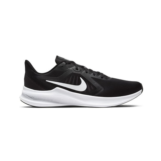 Nike downshifter 28 hotsell