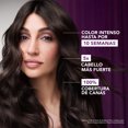 thumbnail image 4 of Tinte para cabello Koleston 20 Negro, 4 of 5