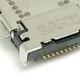 thumbnail image 2 of Puerto Carga USB C Repuesto Enchufe Cargador para Consola, 2 of 5