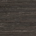 thumbnail image 6 of SAFAVIEH Vintage Leather Horatio Braided Fringe Border Runner Rug, Light Grey/Dark Brown, 2'3" x 6', 6 of 7