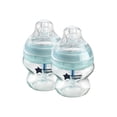 thumbnail image 1 of Tommee Tippee Biberon pour Bébé Anti-Colique Avancé, 1 of 8