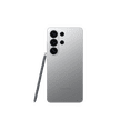thumbnail image 3 of Samsung Galaxy S26 Ultra Sombra Plata 1TB 16GB Solo Online Desbloqueado, 3 of 10