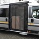 thumbnail image 3 of Insect/Mosquito/Fly Screens For Fiat Ducato Boxe Relay ProMaster Vans Mosquitera Furgonetas Camper, 3 of 5
