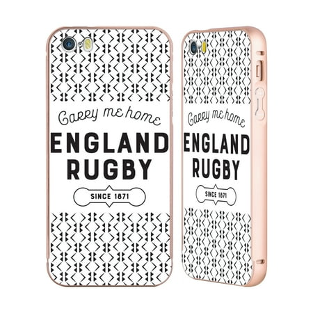 england rugby iphone 8 case england rugby iphone 8 case