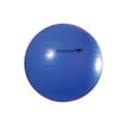 thumbnail image 1 of Jolly Mega Ball - Blue, 1 of 1