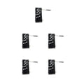 thumbnail image 1 of Yuarrent Guitar Aid Trainer Sistema de aprendizaje Principiantes Asistente de práctica esencial Type3, 1 of 1