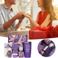 thumbnail image 2 of Birthday Gifts for Women, Spa Gifts for Women, Unique Relaxation Spa Holiday Christmas Birthday Gift Basket for Mom, Girlfriend, Teacher, Wife, 2 of 9