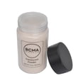 thumbnail image 4 of Polvo suelto translúcido de maquillaje RCMA Vegan 90 ml, 4 of 4