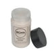 thumbnail image 4 of Polvo suelto translúcido de maquillaje RCMA Vegan 90 ml, 4 of 4