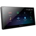 thumbnail image 1 of PIONEER Car DMH1700NEX 6.8" MV visualización táctil Bluetooth, 1 of 5