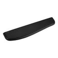 thumbnail image 2 of Kensington KMW52799 Wrist Rest, 2 of 15