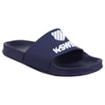 thumbnail image 2 of Sandalias Para Hombre K-Swiss T 29 Azul, 2 of 4
