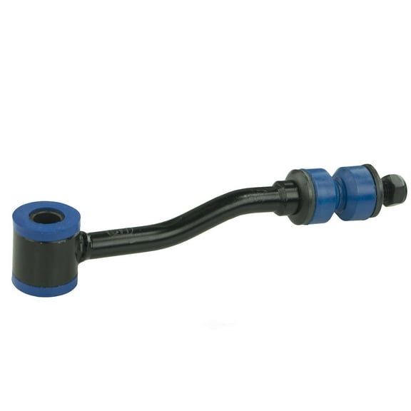 Suspension Stabilizer Bar Link Kit Fits select: 1991-2001 JEEP CHEROKEE, 1993-1995 JEEP GRAND CHEROKEE