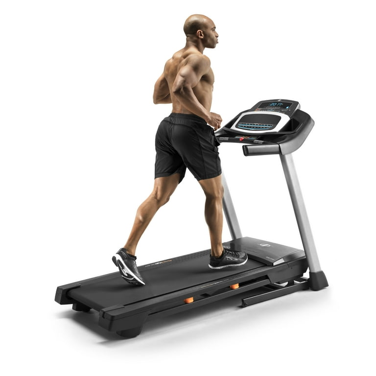 Best treadmill for 500 dollars sale