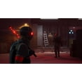 thumbnail image 5 of Vampire: The Masquerade - Bloodlines 2 PS5 (Playstation 5), 5 of 7