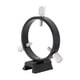 thumbnail image 1 of Anillos guía del telescopio,Kit de anillo guía para telescopio de 68 mm ajustable,Anillo guía para telescopios de astrofotografía,Anillo guía para fotografía astronómica con, 1 of 10