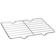 thumbnail image 4 of Bread Cooling Rack BBQ Grilling Rack Oil Dripping Rack Baking Rack Metal Grilling Rack, 4 of 9