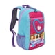 thumbnail image 1 of Mochila Escolar De Princesas Lego Girls Color Rosa Para Niña LEGO ML957744F6B, 1 of 6