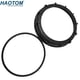 thumbnail image 1 of For Hyundai Santa Fe 2009 2010 2011 2012 2013 IX35 KIA Sorento Sportage 2.4L Fuel Pump Plate Ring Cover Repair Kit 31152-2P000~20704, 1 of 1