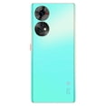 thumbnail image 4 of Smartphone ZTE Axon 50 5G 256GB Verde 6GB RAM + Smartwatch, 4 of 4