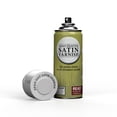thumbnail image 1 of Army Painter Colour Primer - AEGIS SUIT SATIN VARNISH SPRAY, 1 of 5
