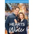 thumbnail image 2 of Hallmark - Hearts of Winter [DIGITAL VIDEO DISC], 2 of 2