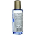 thumbnail image 2 of Neutrogena Oil Free Eye Makeup Remover 3.8 oz, 2 of 5