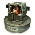 thumbnail image 1 of Ametek Lamb 119419-00 Vacuum Cleaner Motor, 1 of 1