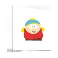 thumbnail image 3 of Gallery Pops South Park - Character Wall Art Bundle (9-Pack), 3 of 5