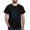 Black, variant on CafePress - Tolstoy Is My Homeboy Men's Value T Shirt - Men's Classic Cotton T-Shirts