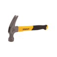 thumbnail image 4 of Martillo STANLEY STHT51511 16 oz con Mango de Fibra de Vidrio, 4 of 8