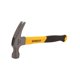thumbnail image 4 of Martillo STANLEY STHT51511 16 oz con Mango de Fibra de Vidrio, 4 of 8