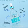 thumbnail image 2 of Sérum Ácido Hialurónico Hidratación Profunda Suero Facial Piel Suave y Lisa 100ML ULTRAMO, 2 of 5