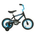 thumbnail image 3 of Magna Gravel Blaster 12" Children's Bike, 3 of 12