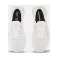 thumbnail image 4 of Reebok Women's Lite 4 Shoes, 4 of 5