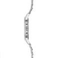 thumbnail image 2 of Reloj Obaku Denmark V261LECWSC Jasmine Elegante-Gris plateado 37 mm, 2 of 4